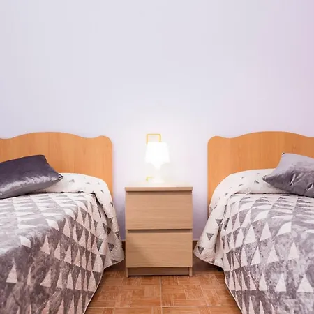 Home2book Charming House El Cotillo