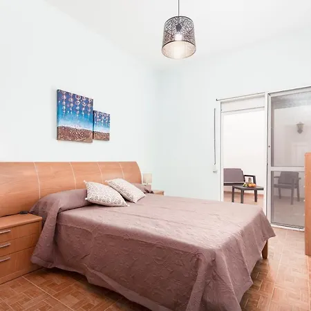 Home2book Charming House El Cotillo